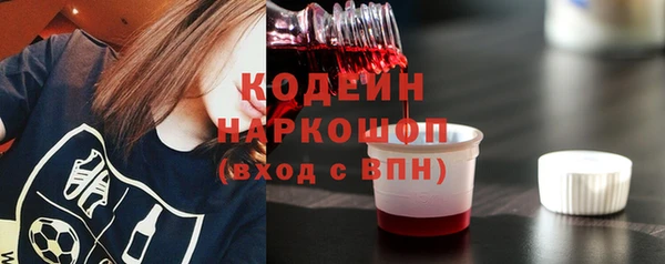 круглые Липки