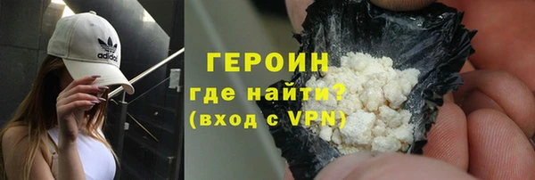 круглые Липки